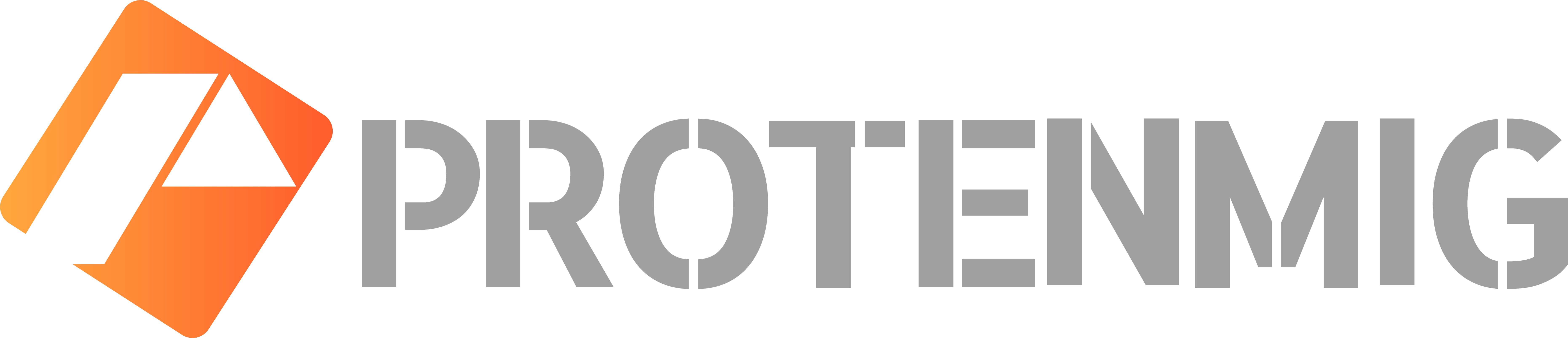 Protenmig
