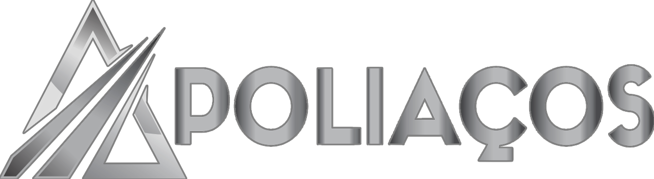 clients-logo
