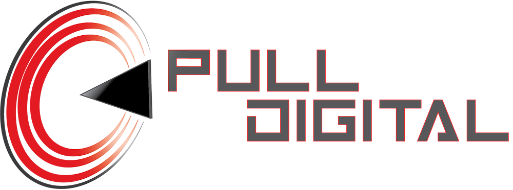 clients-logo